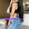 ZOE FERRER, independent escort in Parramatta NSW – photo 11