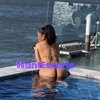 TS Sarina, trans escort in Parramatta NSW – photo 4