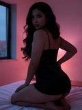 Soliha, independent escort in Ballarat VIC – photo 2