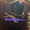 Gemm Divine, independent escort in Gold Coast QLD – photo 11