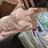 TS Gemma Van Zant, trans escort in Redfern NSW – photo 7
