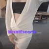 TS Gemma Van Zant, trans escort in Redfern NSW – photo 6