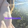 TS Gemma Van Zant, trans escort in Redfern NSW – photo 15