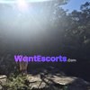 TS Gemma Van Zant, trans escort in Redfern NSW – photo 16