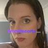 TS Gemma Van Zant, trans escort in Redfern NSW – photo 17