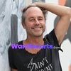 George Goulburn, male escort in Newcastle NSW – photo 5