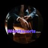 George Goulburn, male escort in Newcastle NSW – photo 4
