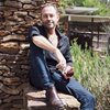 George Goulburn, male escort in Newcastle NSW – photo 6