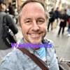 George Goulburn, male escort in Newcastle NSW – photo 2