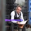 George Goulburn, male escort in Newcastle NSW – photo 7