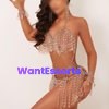 Isabela, independent escort in Brisbane QLD – photo 4
