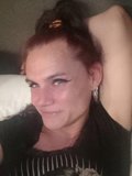 GeriO, trans escort in East Melbourne VIC – photo 7