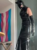 GeriO, trans escort in East Melbourne VIC – photo 3