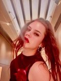 GeriO, trans escort in East Melbourne VIC – photo 6