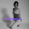 The Delicious Gia Cherry, independent escort in Melbourne VIC – photo 14