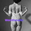 The Delicious Gia Cherry, independent escort in Melbourne VIC – photo 4