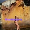 Aamber  0401842779, independent escort in Mascot NSW – photo 7