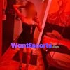Gigi Mae, independent escort in Sydney NSW – photo 2