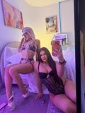 Gigi13, independent escort in Brisbane City QLD – photo 1