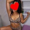 Gigi, independent escort in Cairns QLD – photo 1