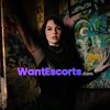 Raven DeVille, independent escort in Nundah QLD – photo 1