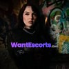 Raven DeVille, independent escort in Nundah QLD – photo 7