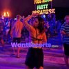TS Gigii, trans escort in Malvern VIC – photo 1