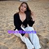 TS Gigii, trans escort in Malvern VIC – photo 2