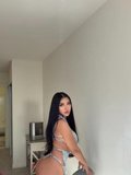 Gigi, independent escort in Moorooka QLD – photo 5