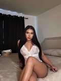 Gigi, independent escort in Moorooka QLD – photo 1