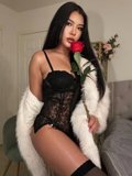 Gigi, independent escort in Moorooka QLD – photo 2