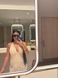 Gigi, independent escort in Moorooka QLD – photo 4