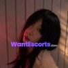 TS Gina4515, trans escort in Brisbane QLD – photo 14
