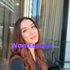 Millie, independent escort in Melbourne VIC – photo 12