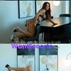 Millie, independent escort in Melbourne VIC – photo 3