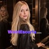 Giovanna Lopez, independent escort in Hobart TAS – photo 9
