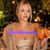 Giovanna Lopez, independent escort in Hobart TAS – photo 11