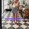 Ella, independent escort in Sunshine Coast QLD – photo 1