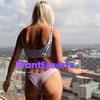 Giselle, independent escort in St Leonards NSW – photo 1