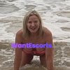 Giselle, independent escort in St Leonards NSW – photo 12