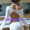 Giselle, independent escort in Perth WA – photo 13