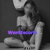 Giselle Rose, independent escort in Sydney NSW – photo 8