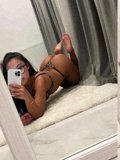 Angels Bliss, independent escort in Singleton NSW – photo 4