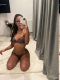 Angels Bliss, independent escort in Singleton NSW – photo 6