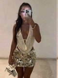 Angels Bliss, independent escort in Singleton NSW – photo 2