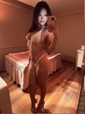 Fiona, independent escort in Wagga Wagga NSW – photo 3