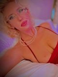 Glory, independent escort in South Yarra VIC – photo 1
