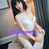 Glynis, independent escort in Mawson Lakes SA – photo 20