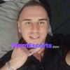 God Of Girth x, male escort in Condell Park NSW – photo 2
