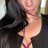 GoddessOctavia, independent escort in Kallangur QLD – photo 7